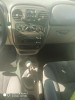  CHRYSLER PT CRUISER 