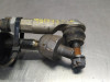  ROTULA DIRECCION VOLKSWAGEN GOLF VII VARIANT (BA5) 