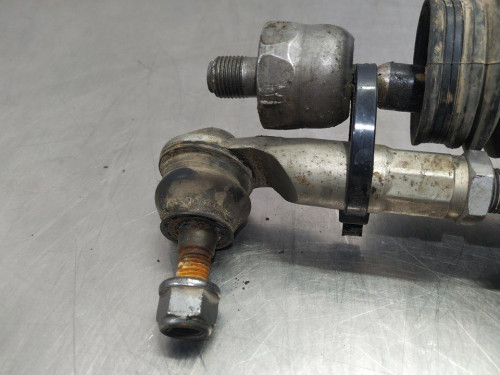  ROTULA DIRECCION VOLKSWAGEN GOLF VII VARIANT (BA5) 