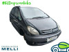  CITROEN XSARA PICASSO 