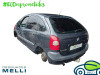  CITROEN XSARA PICASSO 