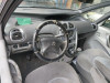  CITROEN XSARA PICASSO 