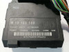  MODULO ELECTRONICO OPEL VECTRA C BERLINA 