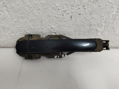 MANETA EXTERIOR TRASERA IZQUIERDA, SEAT, LEON (1M1)