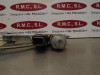  ELEVALUNAS DELANTERO IZQUIERDO OPEL CORSA C 