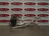  ELEVALUNAS DELANTERO IZQUIERDO OPEL CORSA C 
