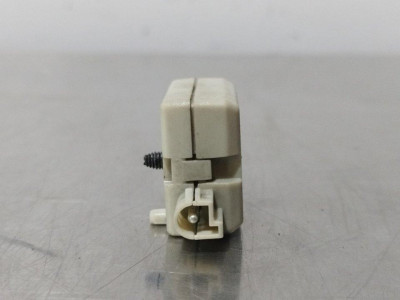 MODULO ELECTRONICO, BMW, SERIE 5 BERLINA (F10)