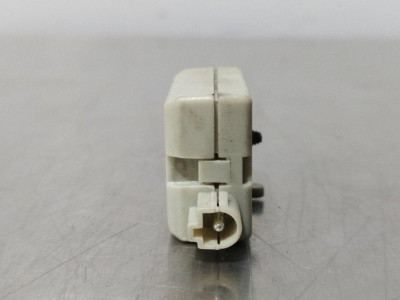 MODULO ELECTRONICO, BMW, SERIE 5 BERLINA (F10)