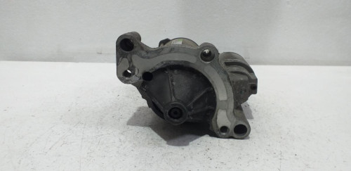  MOTOR ARRANQUE Citroen C5 TOURER 