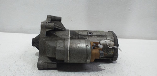 MOTOR ARRANQUE Citroen C5 TOURER 
