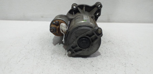  MOTOR ARRANQUE Citroen C5 TOURER 