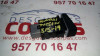  INTERRUPTOR HYUNDAI TUCSON (JM) 
