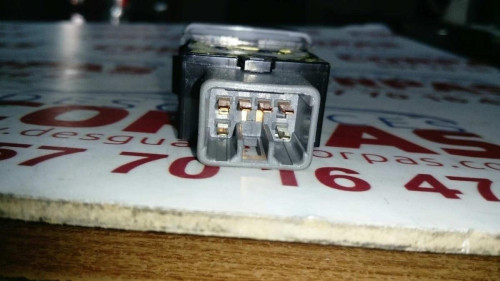 INTERRUPTOR HYUNDAI TUCSON (JM) 