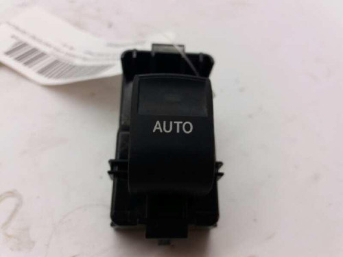  MANDO ELEVALUNAS DELANTERO DERECHO, TOYOTA, AURIS (E18) 