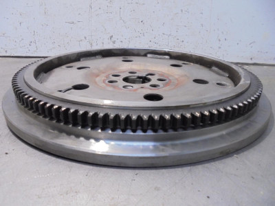VOLANTE MOTOR, Mitsubishi, MONTERO (V60/V70)