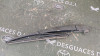 BRAZO LIMPIA TRASERO Nissan QASHQAI (J11E) 