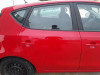 PUERTA TRASERA DERECHA HYUNDAI I30 (FD) 