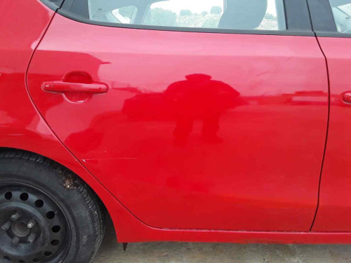 PUERTA TRASERA DERECHA HYUNDAI I30 (FD) 