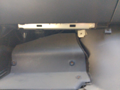 VENTILADOR CALEFACCION Fiat DUCATO 3 MAXI FURGÓN TS 35 (295) 