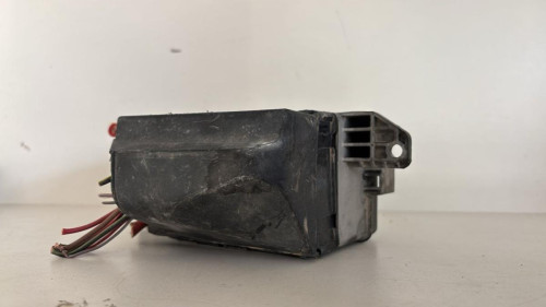 CAJA RELES / FUSIBLES MINI MINI (R56) 