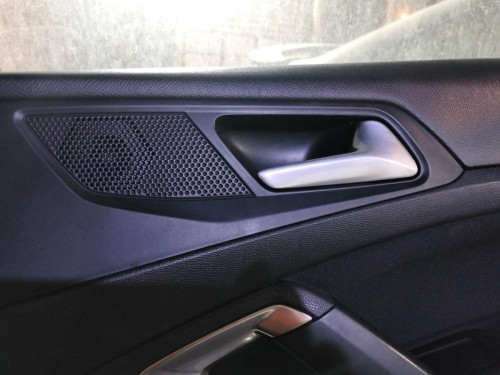 MANETA INTERIOR DELANTERA DERECHA Peugeot 308 