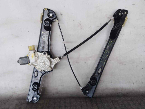 ELEVALUNAS DELANTERO DERECHO BMW SERIE 3 TOURING (E91) 