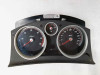  CUADRO INSTRUMENTOS, OPEL, ASTRA H GTC 