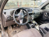  ALFA ROMEO 147 (190) 