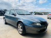  ALFA ROMEO 147 (190) 