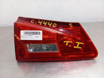 PILOTO TRASERO IZQUIERDO INTERIOR, LEXUS, IS (DS2/IS2)