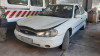  FORD MONDEO BERLINA (GD) 
