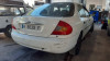  FORD MONDEO BERLINA (GD) 