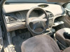  CITROEN C5 BERLINA 