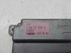  CENTRALITA AIRBAG MAZDA PREMACY (CP) 