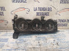  CUADRO INSTRUMENTOS 