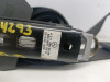  CINTURON SEGURIDAD DELANTERO DERECHO Mercedes-Benz CLASE ML (BM 164) 