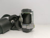  CINTURON SEGURIDAD DELANTERO DERECHO Mercedes-Benz CLASE ML (BM 164) 