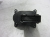  MANDO LUCES FORD TRANSIT FURGÓN MEDIO (FY) 