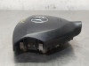AIRBAG DELANTERO IZQUIERDO MERCEDES-BENZ CLASE A (BM 169) 