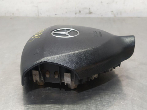 AIRBAG DELANTERO IZQUIERDO MERCEDES-BENZ CLASE A (BM 169) 