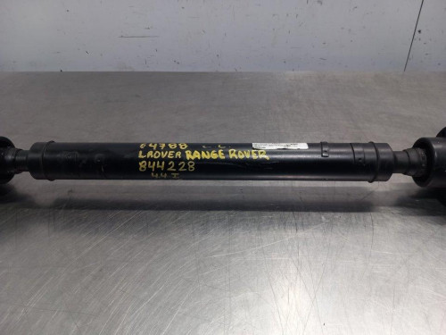  TRANSMISION CENTRAL DELANTERA, LAND ROVER, RANGE ROVER (LM) 