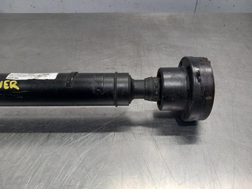  TRANSMISION CENTRAL DELANTERA, LAND ROVER, RANGE ROVER (LM) 