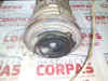 COMPRESOR AIRE ACONDICIONADO 