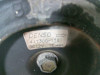 COMPRESOR AIRE ACONDICIONADO 