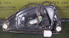 ELEVALUNAS TRASERO DERECHO Land Rover FREELANDER (LR2) 