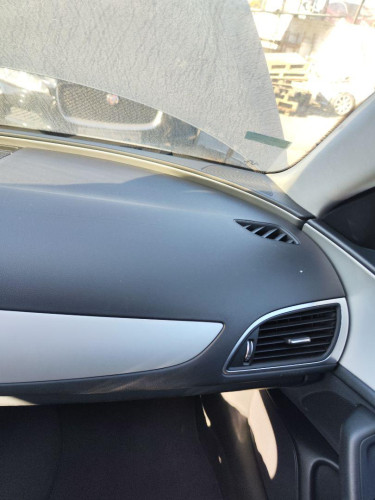 AIRBAG DELANTERO DERECHO AUDI A6 AVANT (4GD) 