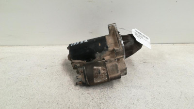 MOTOR ARRANQUE, FORD, FIESTA (CBK)