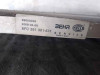 CONDENSADOR / RADIADOR AIRE ACONDICIONADO Seat IBIZA (6L1) 