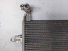 CONDENSADOR / RADIADOR AIRE ACONDICIONADO Seat IBIZA (6L1) 