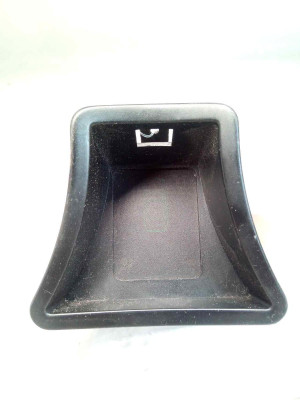 PANTALLA MULTIFUNCION, ALFA ROMEO, 156 (116)